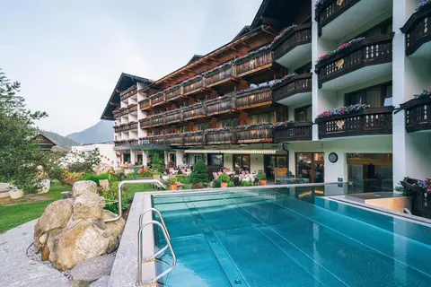 Kirchheimerhof foto 1