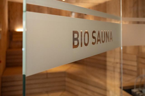 VAYA Achensee foto 13