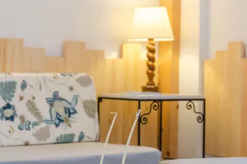 Happiness Apartments in Chersonissos — foto 17