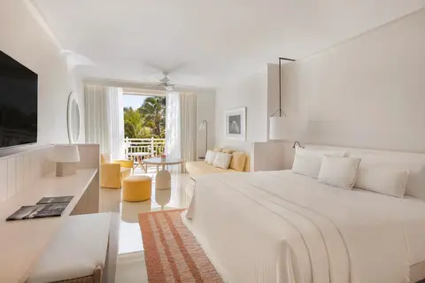 LUX* Belle Mare Villas in Trou d’Eau Douce VCA, foto 6