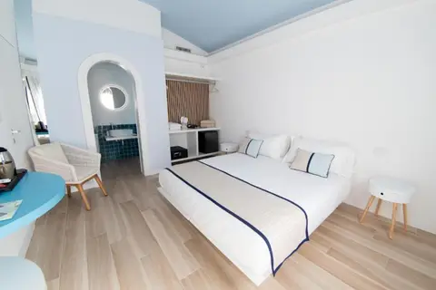 New Barcavela in Pula, foto 14