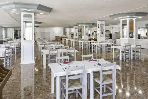 Panoramica Garden in Los Realejos — foto 7