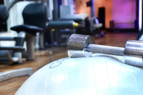 Clarion Hotel Amaranten in Stockholm — foto 12