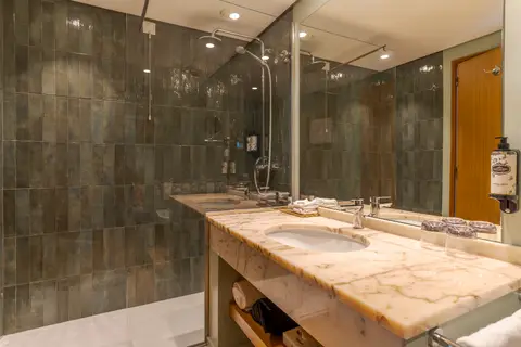 Pestana Vila Lido Madeira in Funchal — foto 29