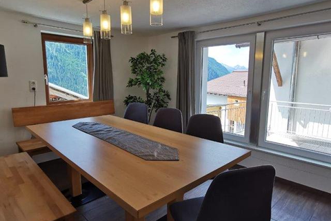 Apart Symphonie foto 3