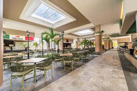 Riu Palace Bavaro in Salvaleón de Higüey, foto 6