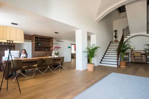 Prinsotel Mal Pas in Alcúdia — foto 21