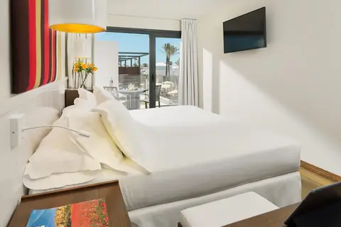 H10 Ocean Dreams in La Oliva — foto 7