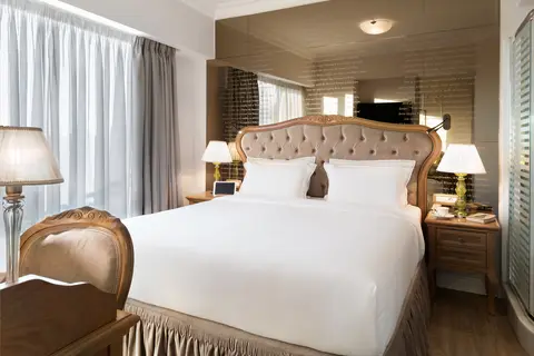 Legacy Gastro Suites in Δημοτική Ενότητα Ηρακλείου — foto 21