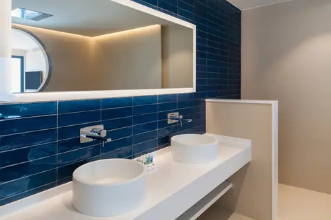 Royal Marina Suites Boutique Hotel in Yaiza — foto 18