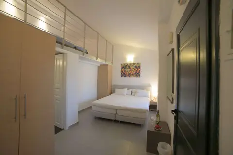Century Resort Corfu in Αχαράβη — foto 27
