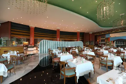 Joia Paraiso by Iberostar in Playa del Carmen, foto 22