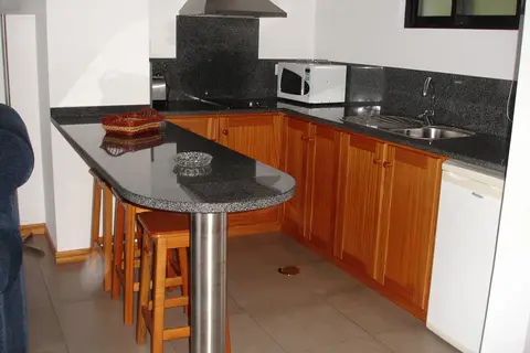 Casa Da Capelinha in Ponta Delgada, foto 9