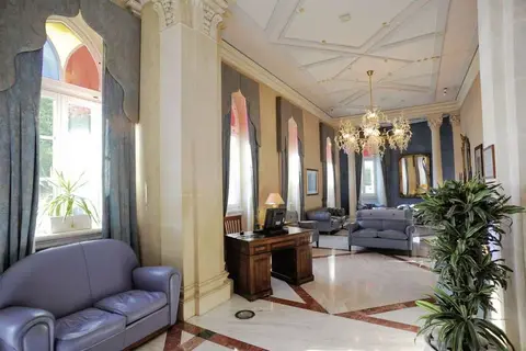 Grand Hotel Ortigia in Syracuse, foto 9
