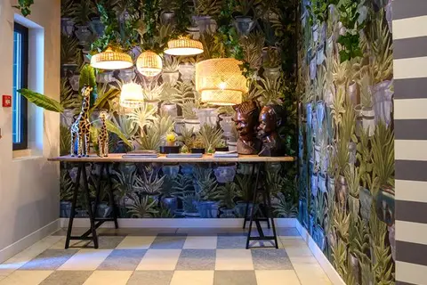 Casa Vela Boutique House in cascais — foto 5
