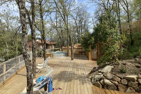 Camping Barco Reale foto 33