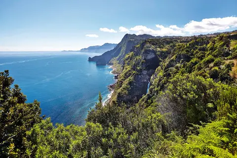 Quinta do Furão in Porto Santo — foto 4