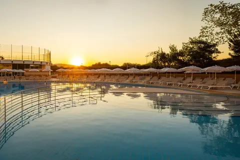 Hotel AluaSoul Sunny Beach - adults only foto 25