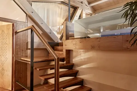 Domus Renier Boutique Hotel in Chania — foto 2