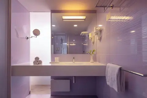 Vitality Hotel Punta in Veli Lošinj — foto 28
