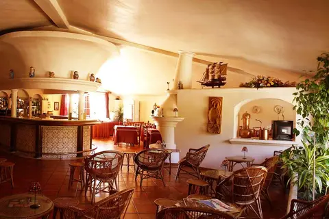 Hotel Quinta da Lagoa in Mira — foto 7