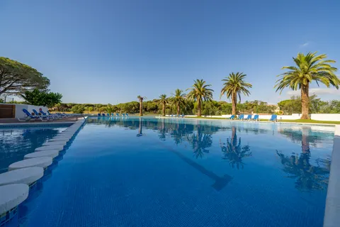 Camping Internacional Palamos foto 17