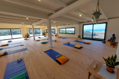 Quinta dos Raposeiros foto 10