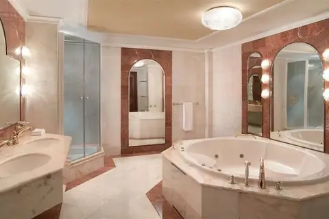 Sheraton Zagreb in Zagreb, foto 21