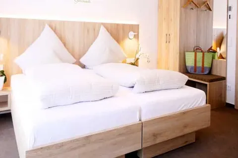 Kohlers Hotel Engel foto 2