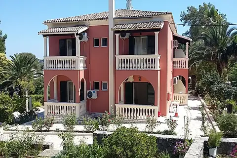 Pierhouse Hotel Corfu - Gouvia in Corfu, foto 15