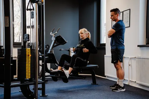 Vakantiepark Terme Lendava in Slovenj Gradec — foto 16