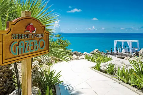 Sonesta Ocean Point in Lowlands — foto 20
