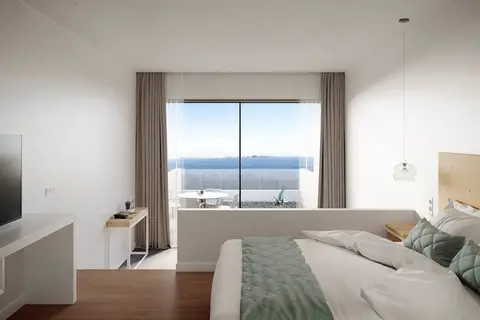CalaLanzarote Suites Hotel in Yaiza — foto 3