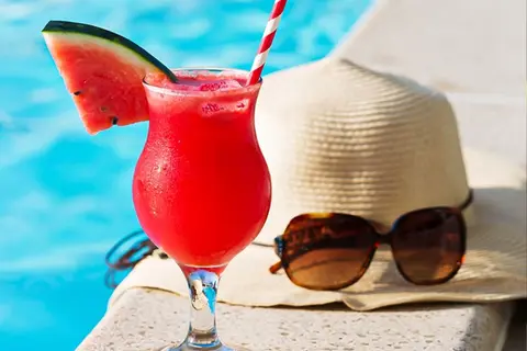 Dolce by Wyndham Cesme in Çeşme, foto 25