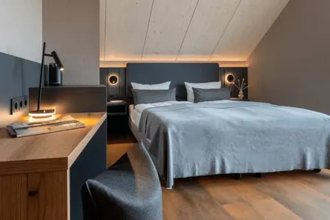 arthotel bakker foto 13