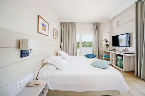 Cala d'Or Hotel in Cala d'Or — foto 3