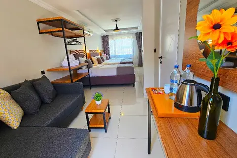 Vera Taksim Hotel in Fatih — foto 3