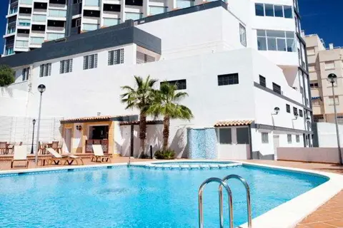 La Familia Gallo Rojo in el Campello — foto 7