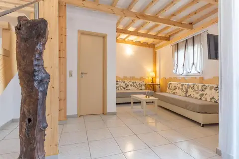 Happiness Apartments in Chersonissos — foto 25