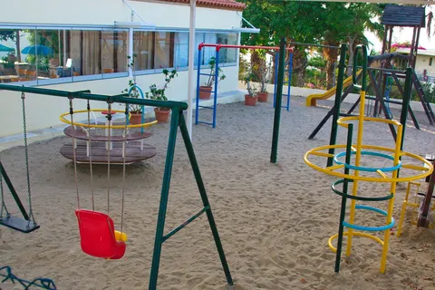 Rethymno Mare & Waterpark in Skaleta — foto 15