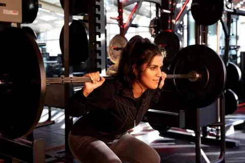 De Bronsbergen Wellness & Hotel foto 27