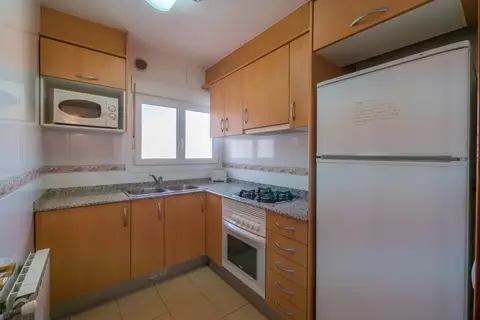 Apartments AR Isern in Blanes, foto 29