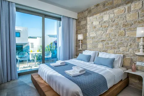 Mary Royal Suites in Rethimnon, foto 17