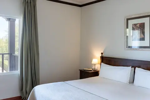 Parador de Manzanares in Manzanares — foto 8