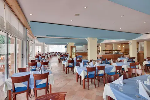 Hotel Pineta in Vrsar — foto 7