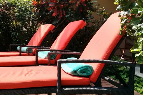 Riviera del Sol in Playa del Carmen — foto 12