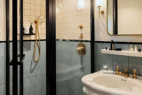 The Hoxton in Rome, foto 14