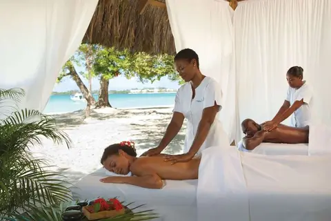 Couples Negril in Couples Negril — foto 12