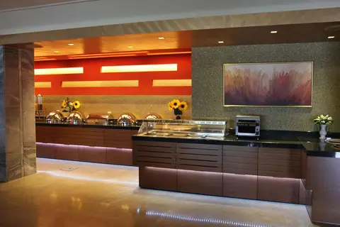 Hotel John & George in Δημοτική Ενότητα Ασίνης — foto 12