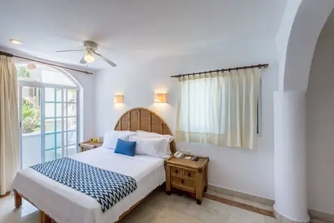 Illusion Boutique Hotel in Playa del Carmen, foto 20